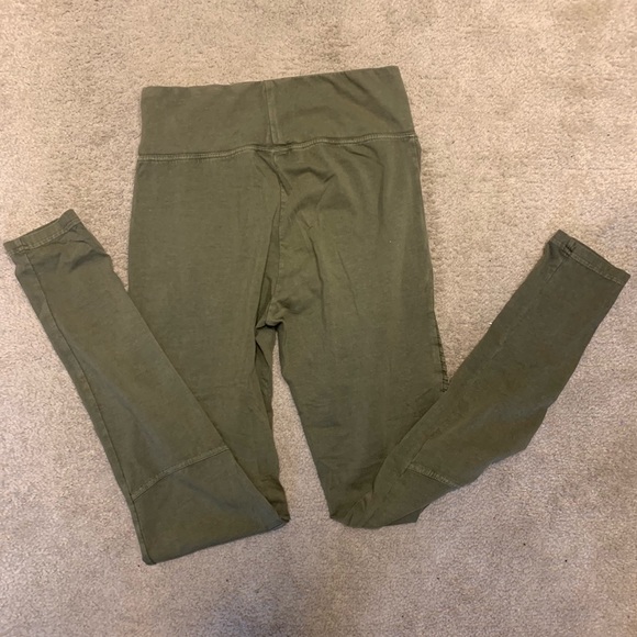 BP motto leggings - Picture 4 of 4